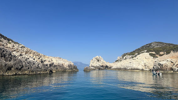 Loutraki