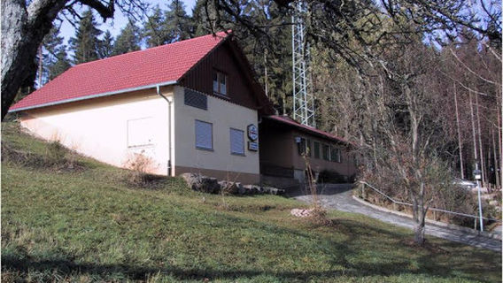 Ebhausen