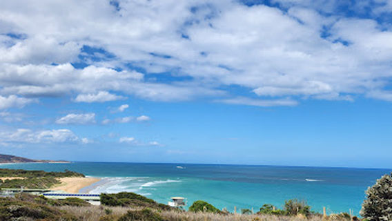 Anglesea