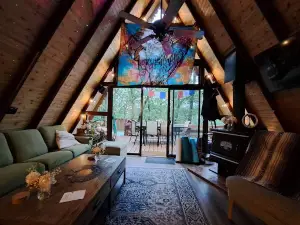 Innsbrook Resort