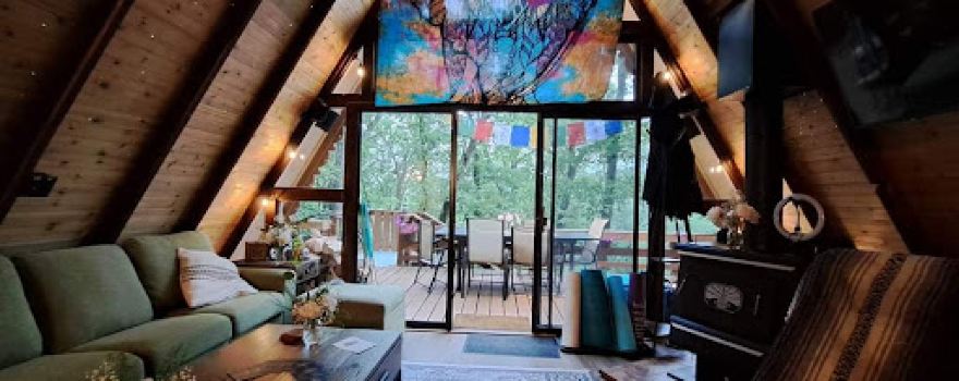 Innsbrook Resort
