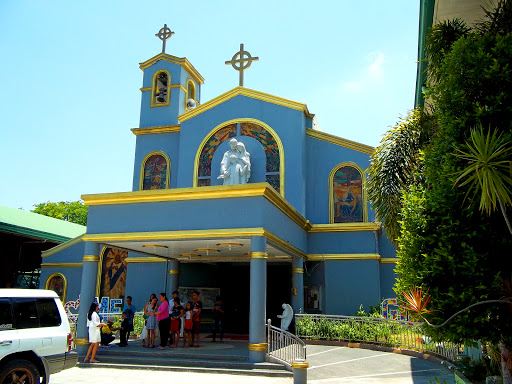 Quezon