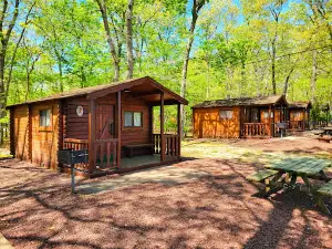 Avalon Campground