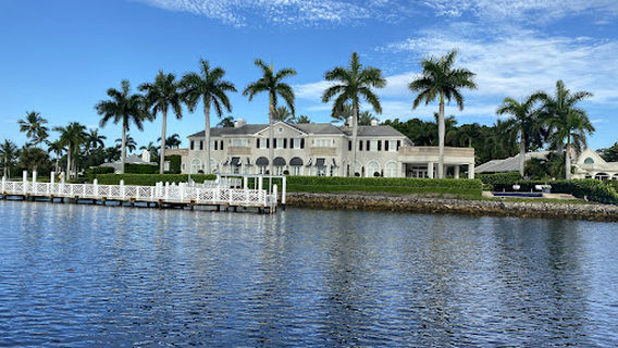 Sand Dollar Shelling