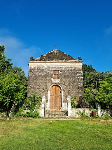 Hacienda Cacao