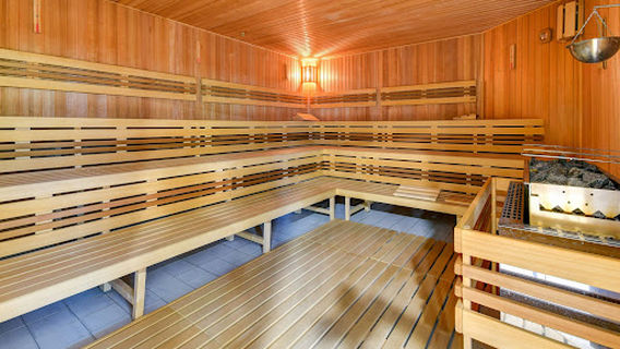 Aquacentrum Šternberk