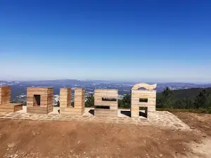 Isto é Lousã