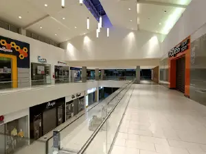 Cinépolis • Metrocentro Santa Ana