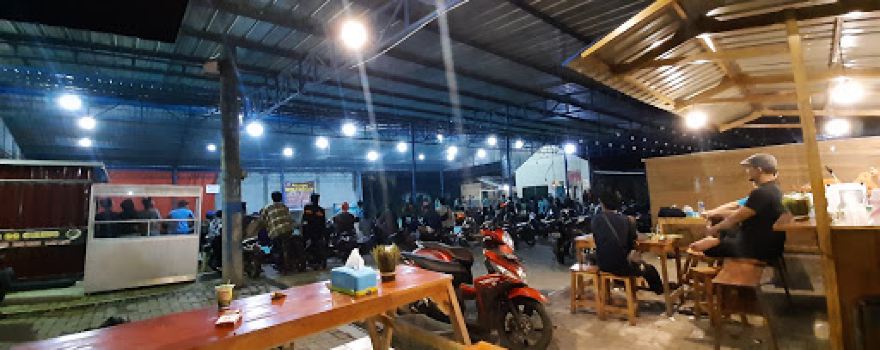 MAHESA FUTSAL