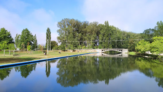 Villarcayo