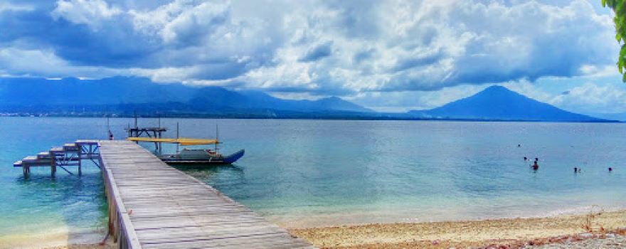 TANJUNG KAKARA