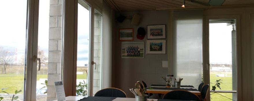 FC Tägerwilen