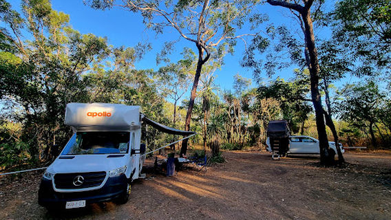 Kakadu