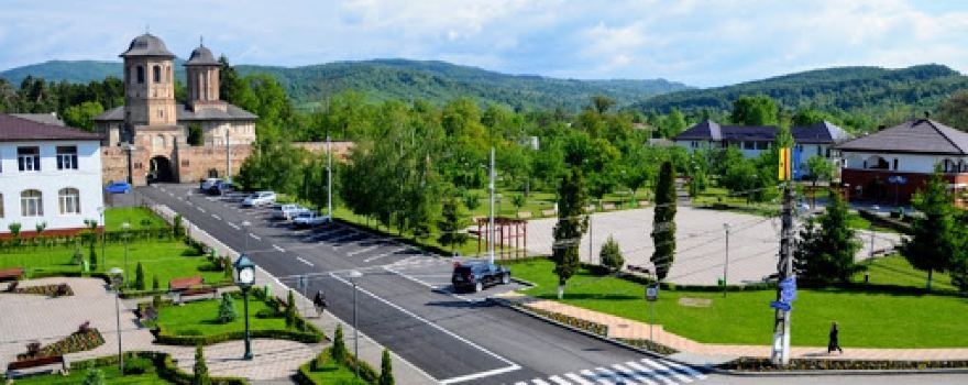 Stadionul Brebu