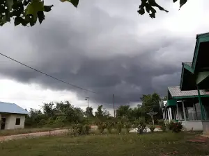 Gelora Natai Kondang