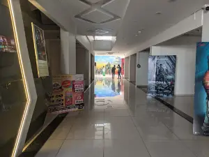 Suriya Nova Cinemas