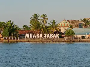 Taman Ancol