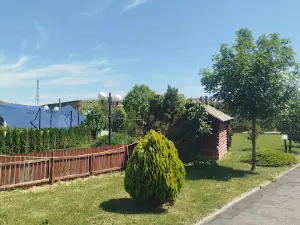 PARC NICOLAE GRIGORESCU