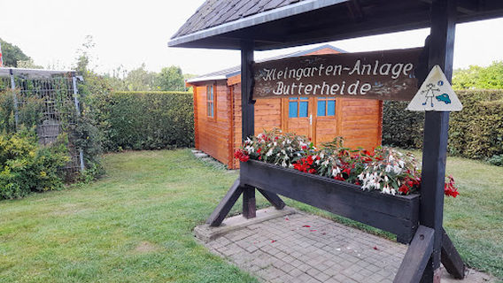 Leverkusen