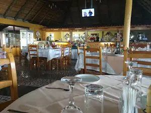 Carioca Inn