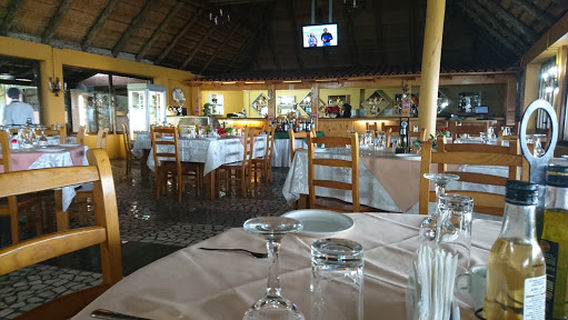 Carioca Inn