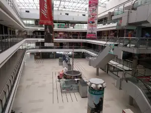 Carnival Cinemas