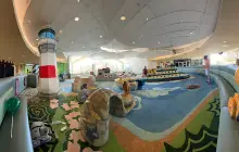 Kids Cove @ The Square