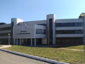Kvantorium