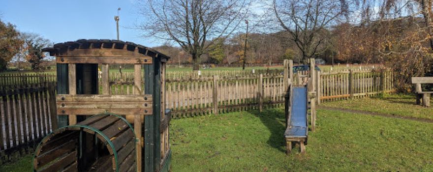 Kidmore End Cricket Club
