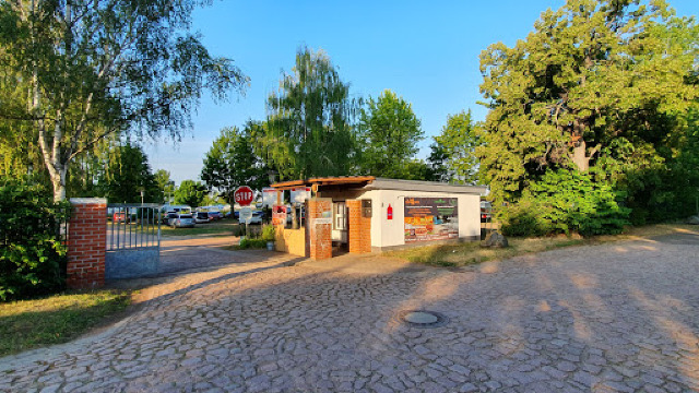 10 Top Attractions in Grosspaschleben (2026) | Trip.com