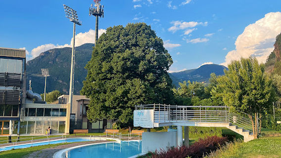 Bolzano