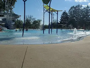 Horicon Aquatic Center