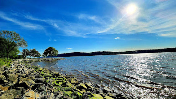 Greenburgh