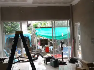 สนามกีฬาเทศบาลตำบลห้วยอ้อ