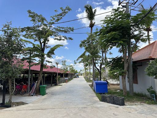 Phum 51