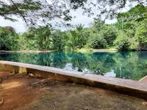 Danau Motonuno