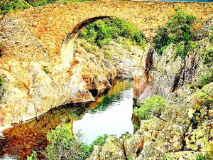 Piscines Naturelles