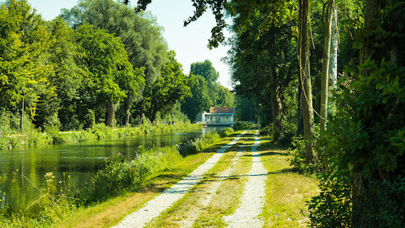 Dachau