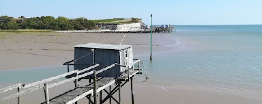 Royan Vaux Atlantique Football Club