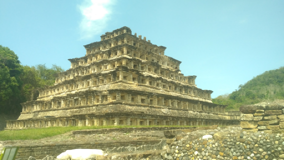 Parque Temático Takilhsukut