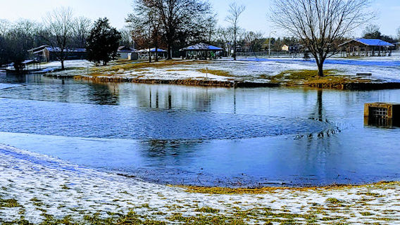 Landen Deerfield Park