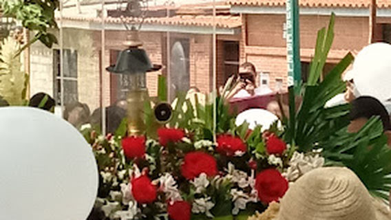 Recreacional Jobito Park