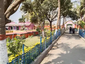 Sitakund