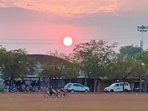 Dussehra Maidan