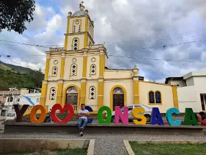 Parque