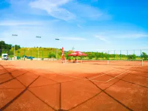 Nord Arena Sport Club