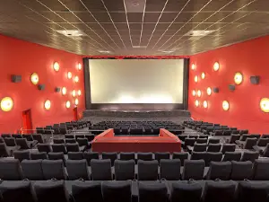 CineStar Dortmund