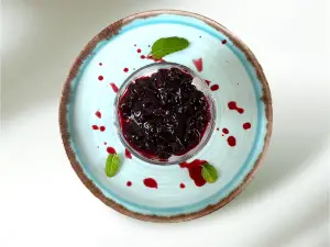 Ristorante Fidelio