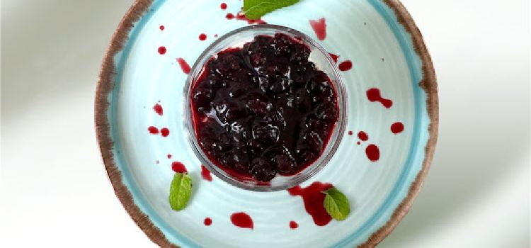 Ristorante Fidelio