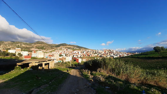 Tétouan